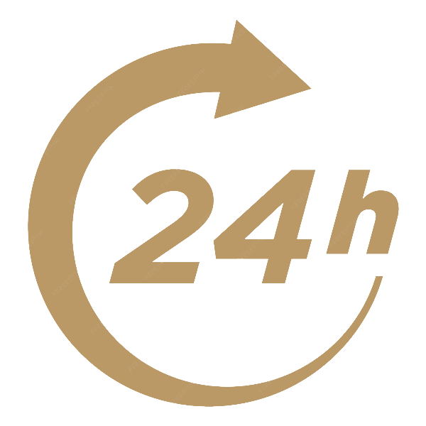 24-7-service