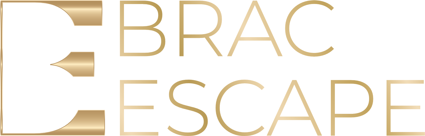 BE-logo