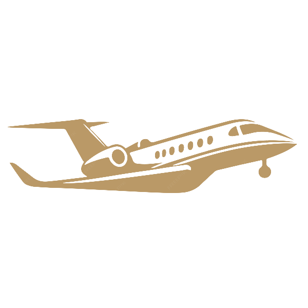 airport-transfers