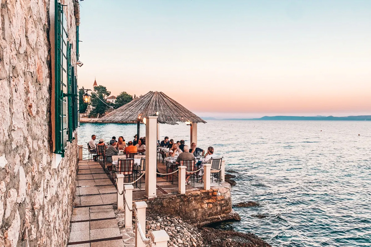 restaurants-brac